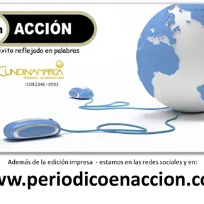 En_Accion