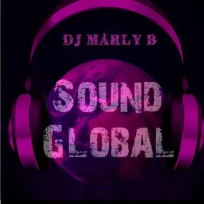 Global fm