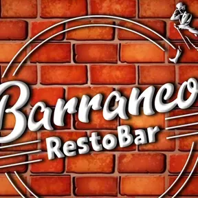 BARRANCO JUANJUI