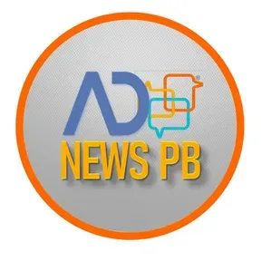 AD News - PB