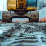 Tá na hora de fazer a lição de casa