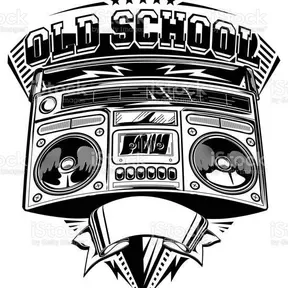 OLD SCHOOL