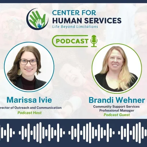 Empowering Success in Daily Activities