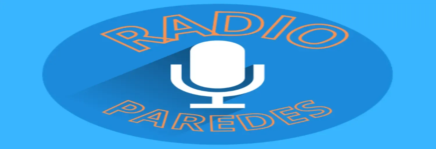 paredes