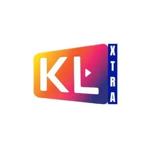 KL XTRA