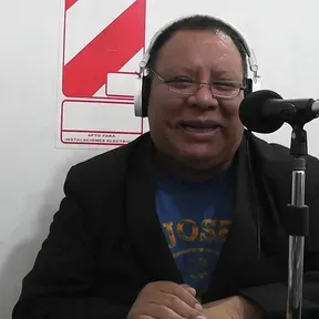 Radio Popular móvil