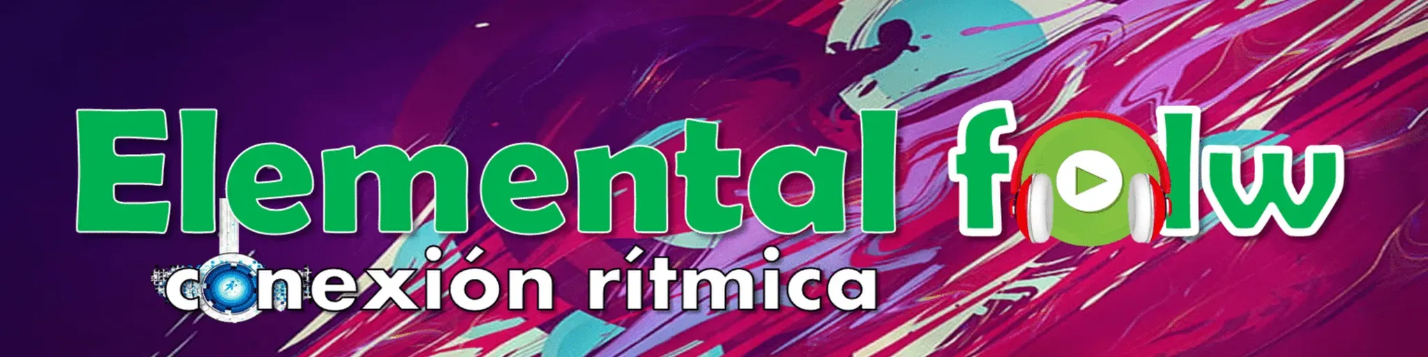 Elemental Flow