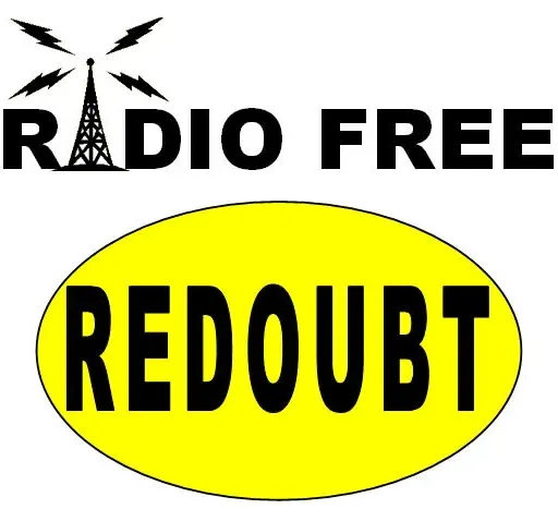 Episode 25-42 Christmas OTP Drawing and Venezuela Take or Not to Take