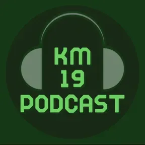 KM 19 RADIO