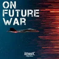 OFW-12: AI and ML in Conflict Escalation & De-escalation