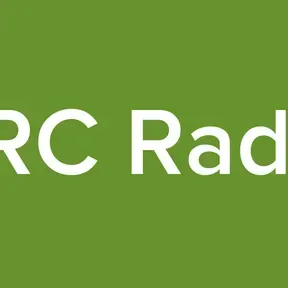 SRC Radio