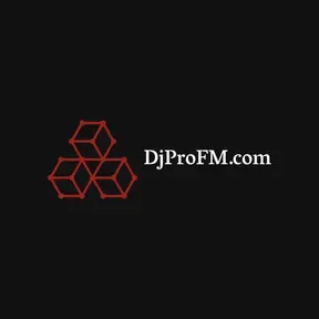 DjProNostalgia