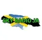 Sky Radio Jamaica