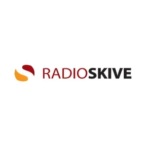 Radio Skive direkte