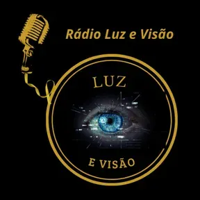 Rádio Luz e Visão