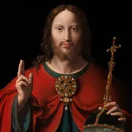 Homilia Diária | A divindade de Cristo: uma verdade incômoda (Sexta-feira da 5ª Semana da Quaresma)