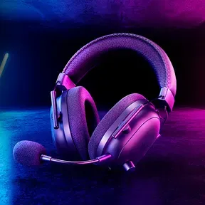 Los flow FM