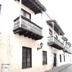 Cartagena Fm
