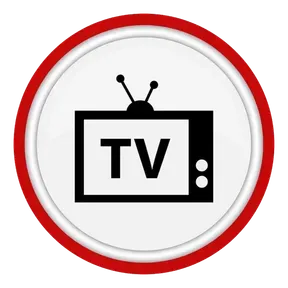 InfinitoTV Radio