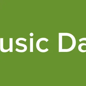 Electronic Music Daemon Radio