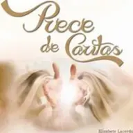 Prece de Cáritas por Miriam Galdi