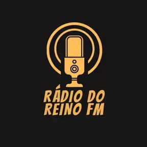 Rádio do Reino FM