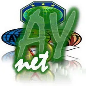 Ay Net Radio