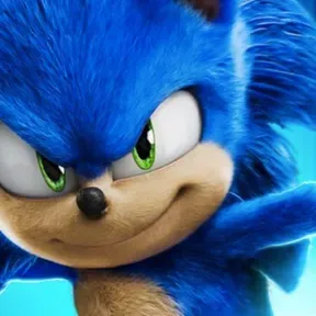 andersonic news