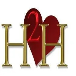 Heart2Heart Radio