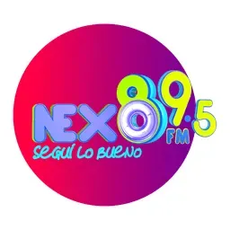 Radio Nexo 89.5 FM en vivo
