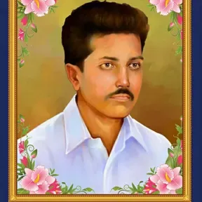TAMILSUDAR  FM