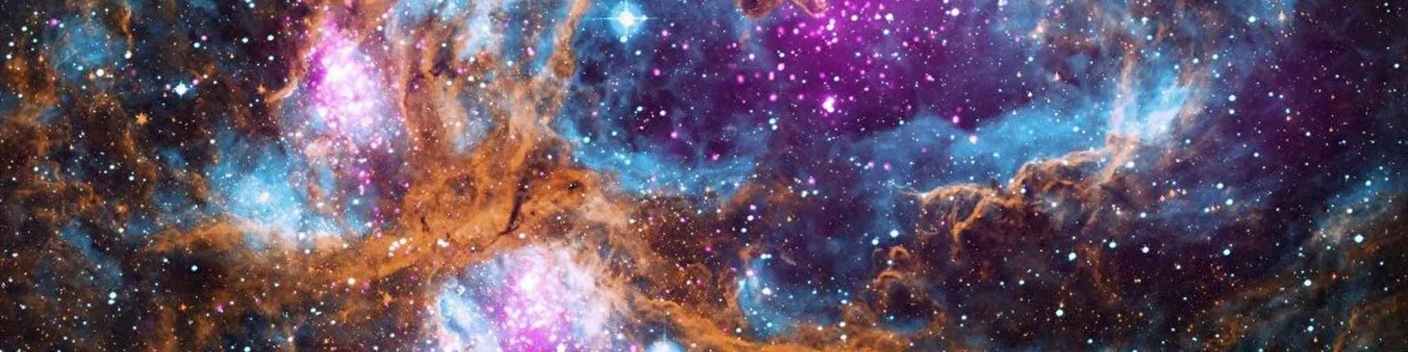 Luz Infinita Radio