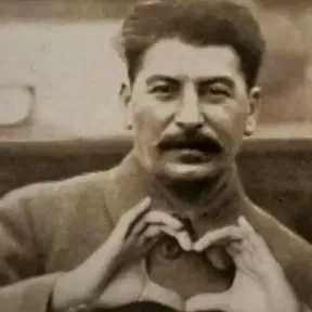 ''Hayat Sevince Güzel'' Film Müziği