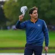 Rafa Cabrera Bello nos descubre la increíble intrahistoria de su regreso