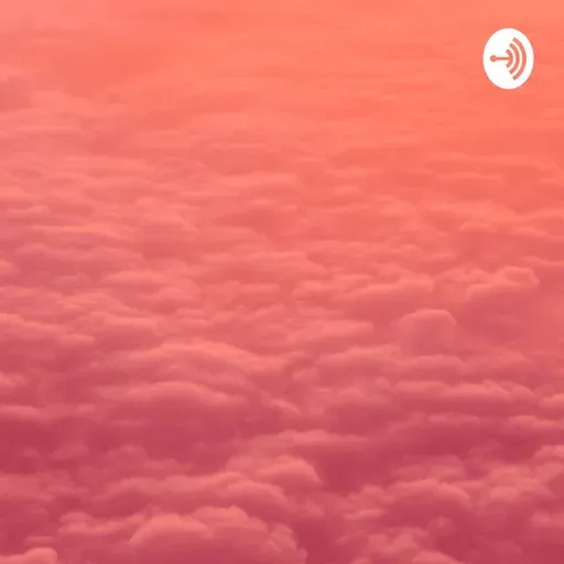 Enfermedades cardíacas