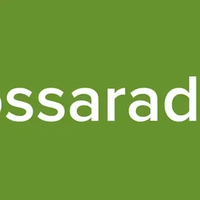 nossaradio