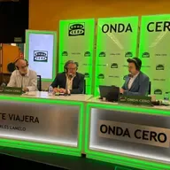 La historia como herramienta para entender el presente a través del MARQ de Alicante: "Podemos superar situaciones adversas porque ya lo hicimos"