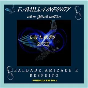 Family Infinitybc