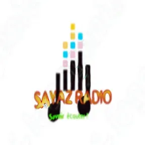 SAYAZ RADIO ORIENTALE