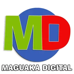 maguaka radio fm