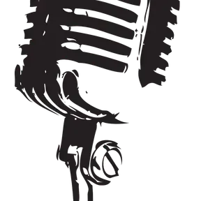 Radio Dada