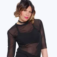 La cazadora de infieles ataca de nuevo, ¡y ya tiene su presa!