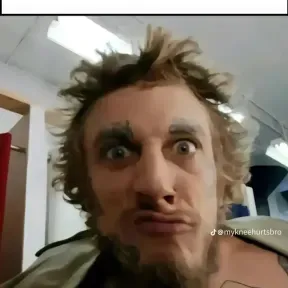 RadioDeGtaCinco