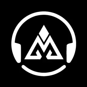 MAGIC RADIO SHOW