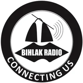 BIHLAK RADIO