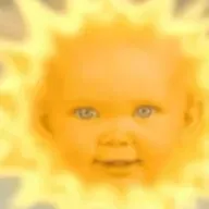 T7E3 - Medios que medio comunican