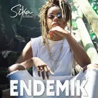 Sika Rlion @ Bam Salute Show