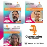 Tiroides/Imagenología en Tiroides vs Exámenes de Laboratorio