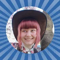 Vivi Partridge reveals autobio comic self-anthology