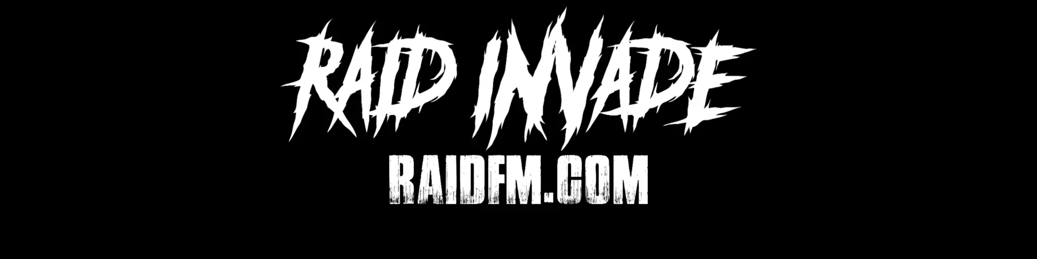 RAID FM